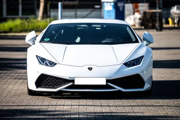 Casino Elf Bingo App Android/iOS